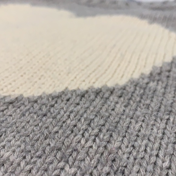 Joe Fresh Kids Knit Sweater - Picture 2 of 6